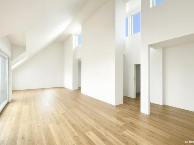 Apartment kaufen in Wien