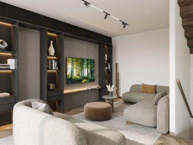 Apartment kaufen in KG Neuwaldegg, Wien