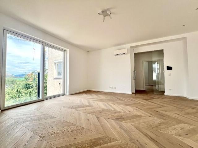 Apartment kaufen in Wieden, Wien