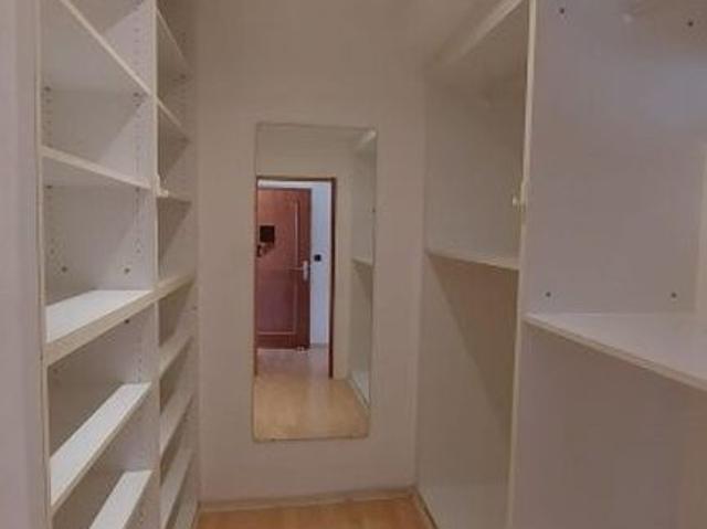 Apartment kaufen in Wien