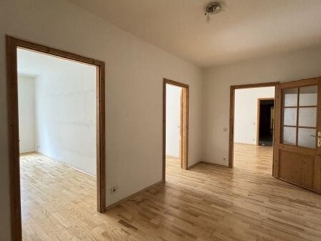Apartment kaufen in Wien