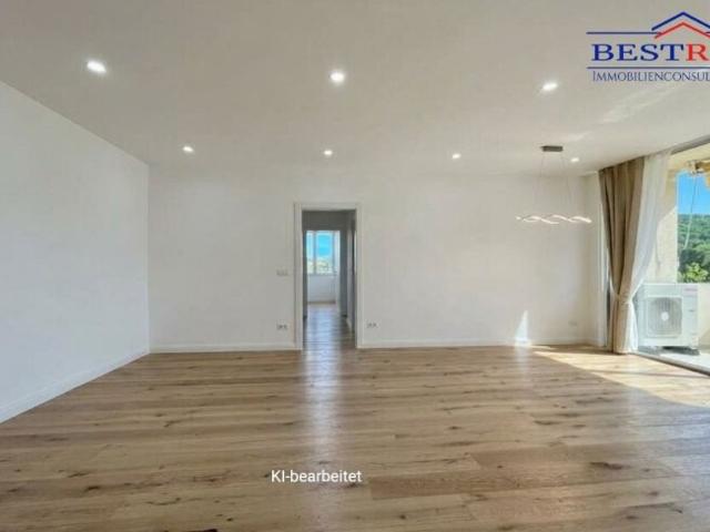 Apartment kaufen in Wien