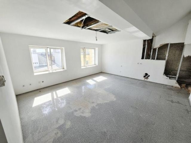 Apartment kaufen in Wien