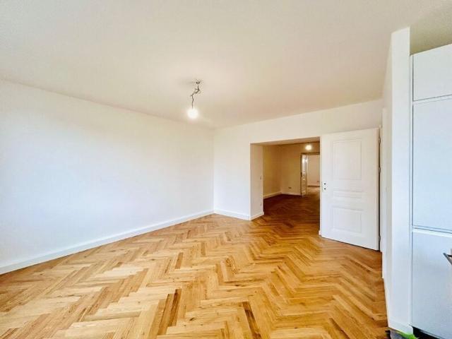 Apartment kaufen in Wien