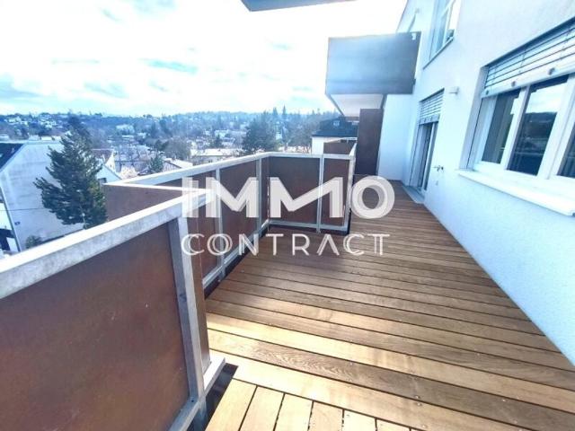 Apartment kaufen in Wien