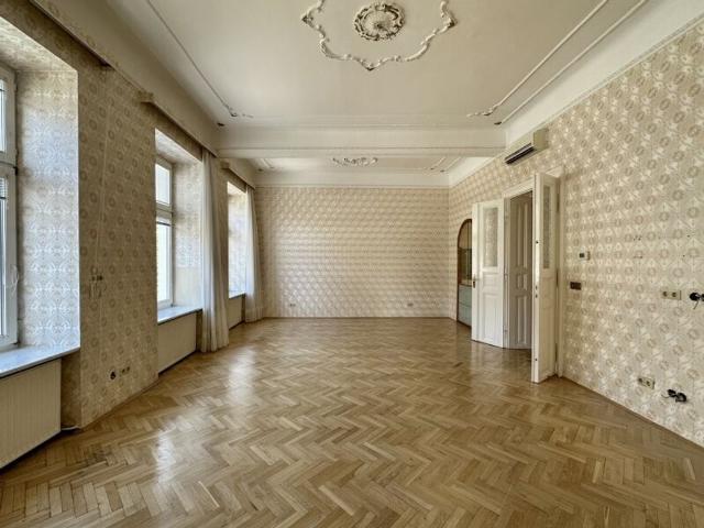 Apartment kaufen in Wien