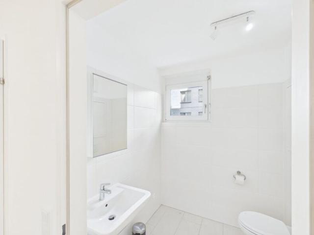 Apartment kaufen in Wien
