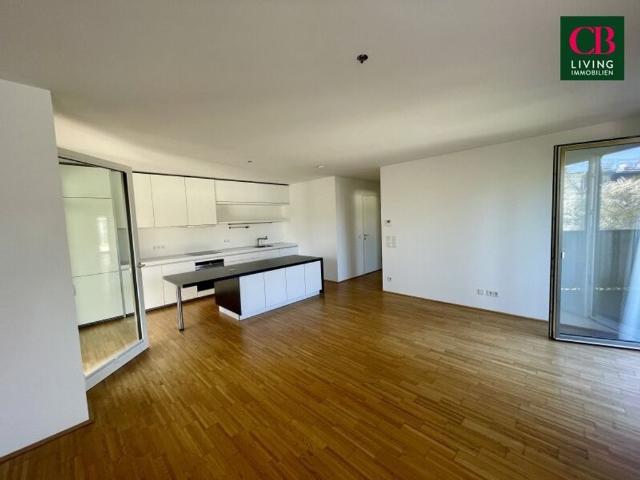 Apartment kaufen in Wien