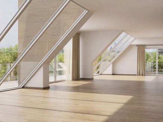 Apartment kaufen in Wien