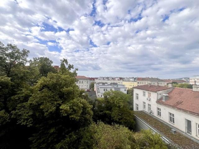Apartment kaufen in KG Penzing, Wien