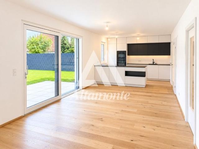 Apartment kaufen in Wien