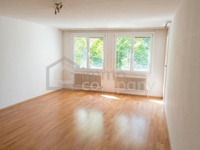 Apartment kaufen in Wien
