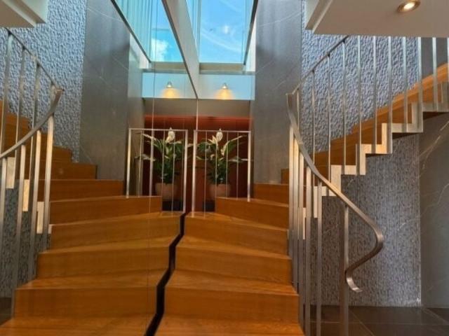 Apartment kaufen in Wien