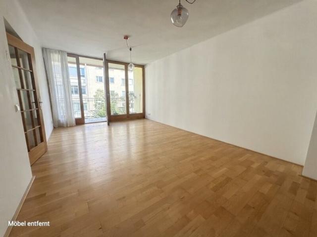 Apartment kaufen in Wien