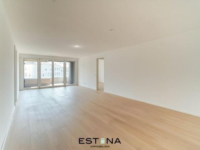 Apartment kaufen in Wien