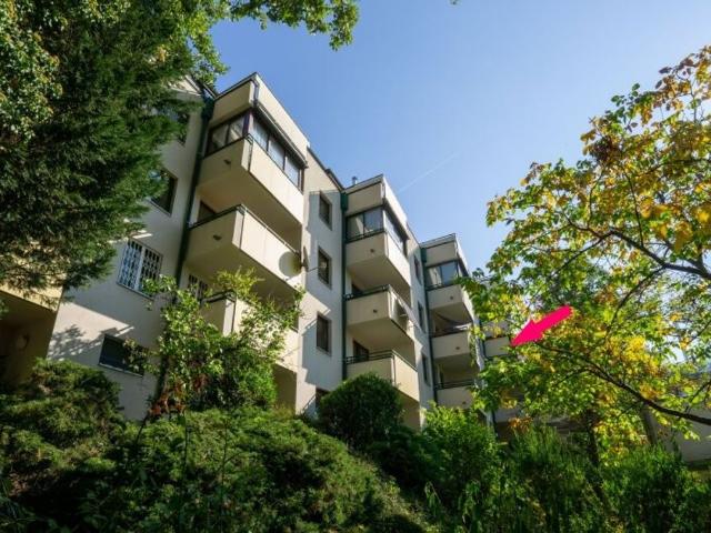 Apartment kaufen in Wien