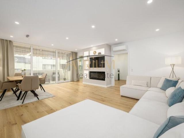 Apartment kaufen in Wien