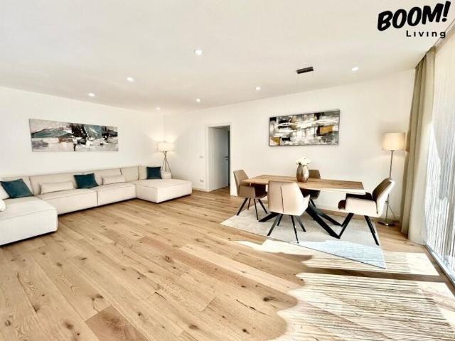 Apartment kaufen in Wien