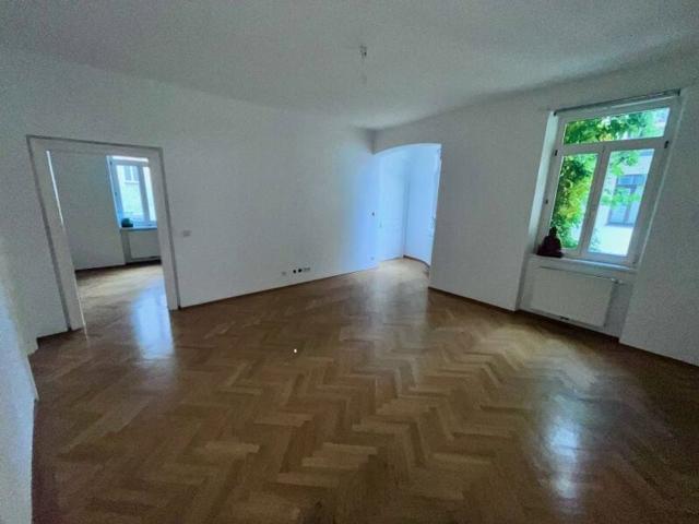 Apartment kaufen in Wien