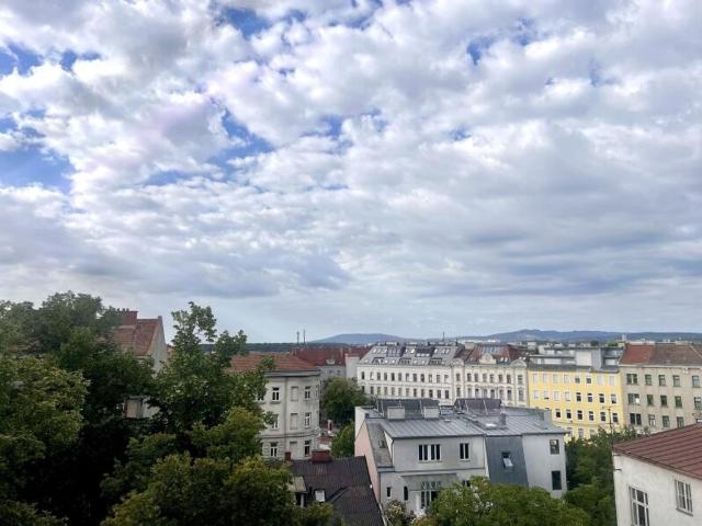 Apartment kaufen in KG Penzing, Wien