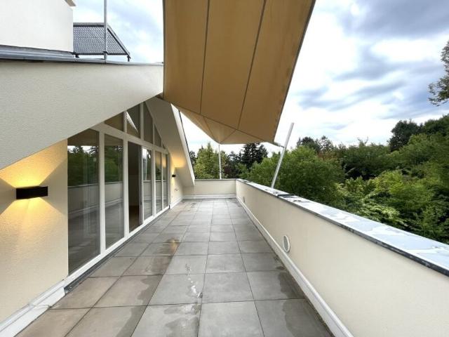 Apartment kaufen in Wien