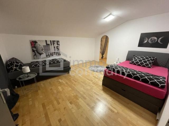 Apartment kaufen in Wilhering, Oberösterreich