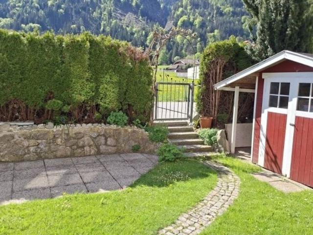 Apartment kaufen in Wörgl, Tirol
