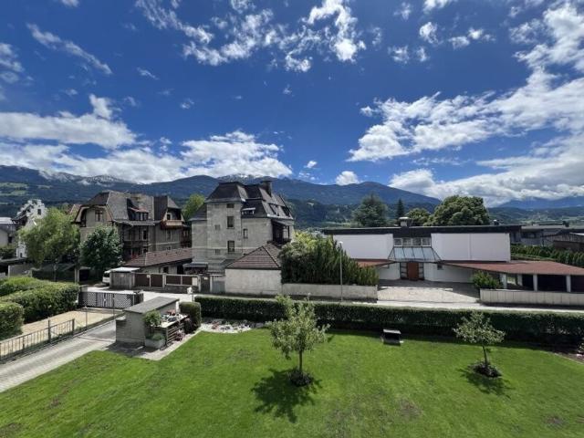 Apartment mieten in Absam, Tirol