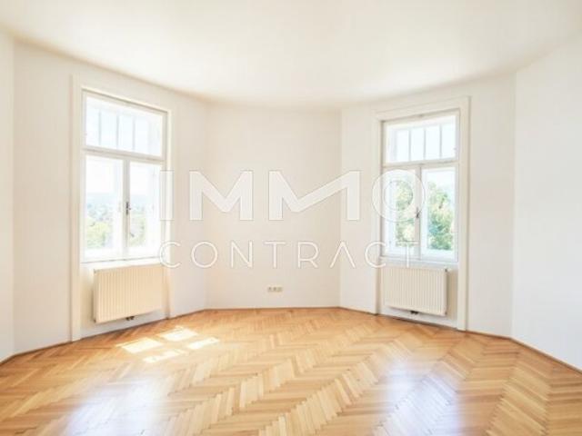 Apartment mieten in Baden, Niederösterreich