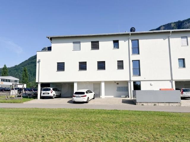 Apartment mieten in Dornbirn, Bezirk Dornbirn
