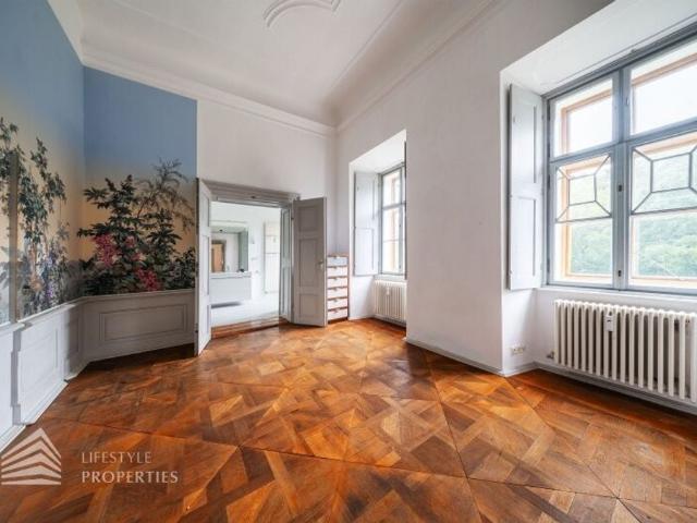 Apartment mieten in Ebergassing, Niederösterreich