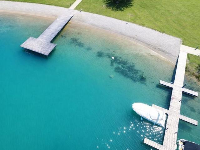 Apartment mieten in Finkenstein, Kärnten