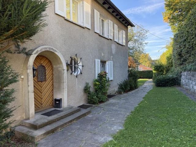 Apartment mieten in Levis, Feldkirch
