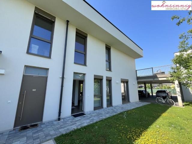 Apartment mieten in Gersdorf-Feistritz, Steiermark