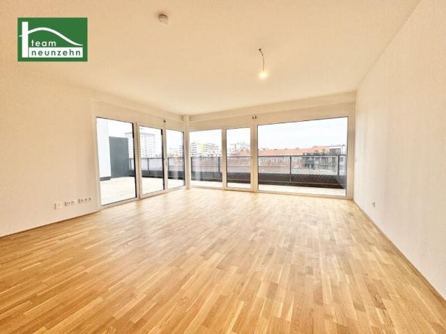 Apartment mieten in Lend, Gersdorf-Feistritz