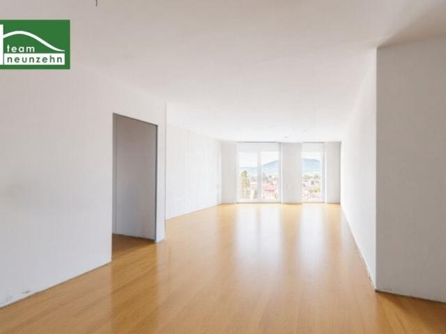 Apartment mieten in Gries, Gersdorf-Feistritz