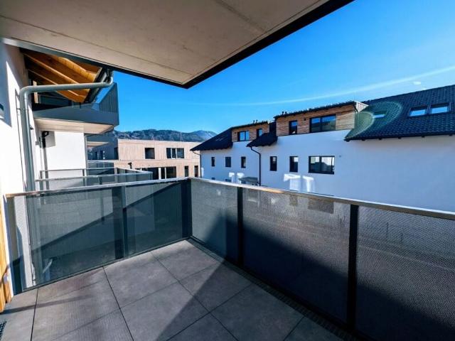 Apartment mieten in Hallwang, Salzburg