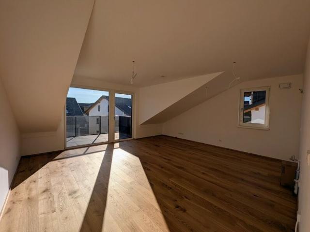 Apartment mieten in Hallwang, Bezirk Salzburg-Umgebung