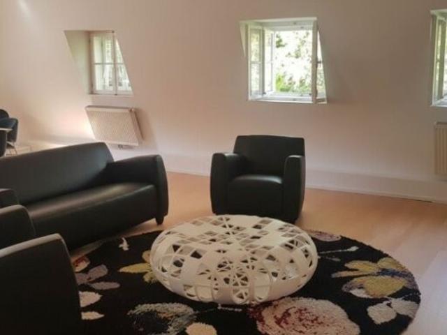 Apartment mieten in Hinterbrühl, Niederösterreich
