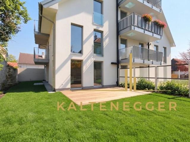 Apartment mieten in Klosterneuburg, Bezirk Tulln