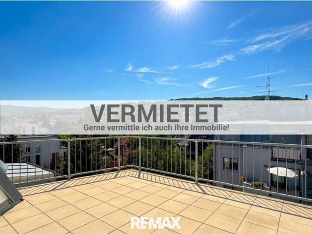 Apartment mieten in Klosterneuburg, Niederösterreich