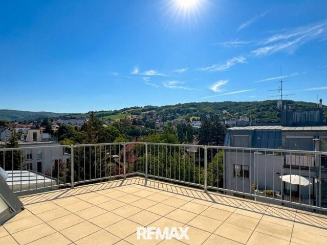 Apartment mieten in Klosterneuburg, Niederösterreich