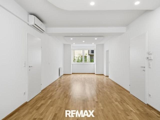 Apartment mieten in Korneuburg, Niederösterreich