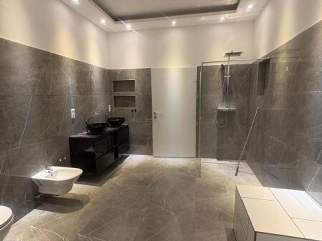 Apartment mieten in Korneuburg, Niederösterreich