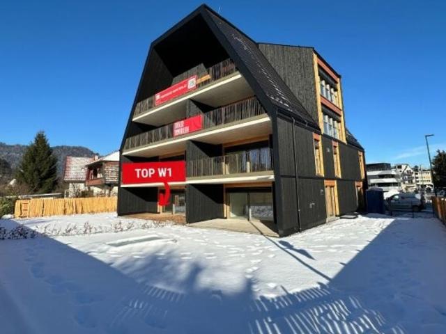 Apartment mieten in Kufstein, Tirol