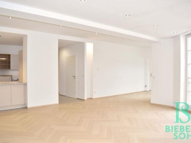 Apartment mieten in Laxenburg, Niederösterreich