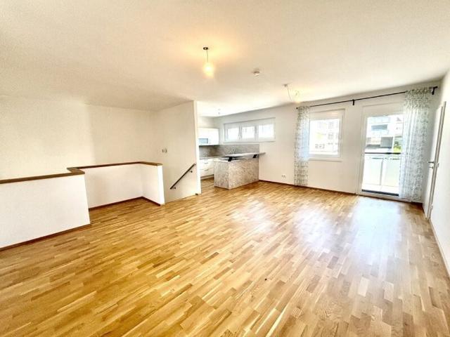 Apartment mieten in Neusiedl am See, Burgenland