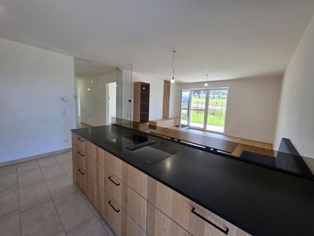 Apartment mieten in Ohlsdorf, Oberösterreich