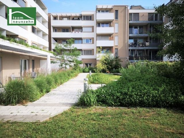 Apartment mieten in St. Pölten, Niederösterreich