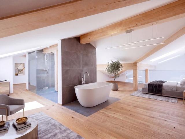 Apartment mieten in Schliersee, Bayern